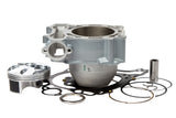 Cylinder Works Cylinder Rebuild Kit - 77.00mm - 20010-K01
