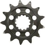 Renthal Ultralight Front Sprocket - 520 Chain Pitch x 13 Teeth - 452U-520-13P