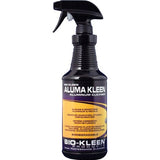 Bio-Kleen Aluma Kleen - Aluminum Cleaner - 32 oz