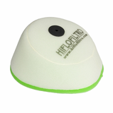HiFlo Filtro 2-Stage Foam Racing Air Filter for 1992-93 Kawasaki KX125/KX250 - HFF2020
