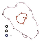 Vertex Water Pump Rebuild Kit for KTM 450 / 530 Models - 821342