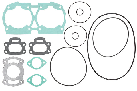 Namura Top-End Gasket Kit for 1993-96 Sea-Doo 650 models - NW-10001T