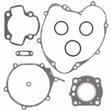 Vertex Complete Engine Gasket Kit for 1985-03 Kawasaki KX60 - 808407
