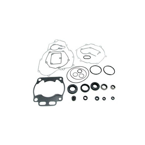 Namura Complete Gasket Kit for 2005-08 Kawasaki KX250 - NX-20029F