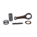Hot Rods Connecting Rod for 2012-13 Honda TRX420/500 Models - 8713