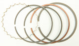 Wiseco 2126XE Piston Ring Set for Yamaha TT-R125 / YFM125R / Kawasaki KLX110 - 54.00mm