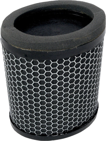 Uni Filter Replacement Air Filter for 2004-19 Triumph Rocket III - NU-3009