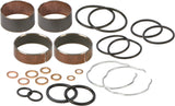 All Balls Fork Bushing Kit for Honda CB750 / Suzuki SV650 - 38-6090