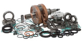 Wrench Rabbit Complete Engine Rebuild Kit for 2004 Honda CRF250R - WR101-019