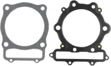 Cometic C7829 Top End Gasket Kit for 1988-99 Honda XR600R