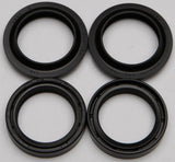 All Balls Racing Fork and Dust Seal Kit - 56-132