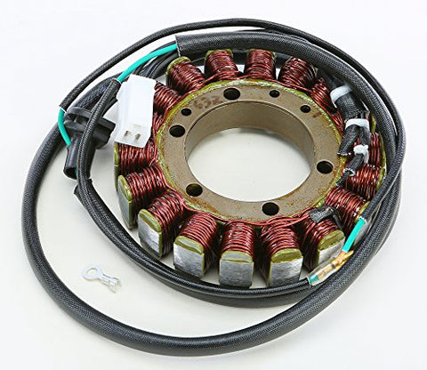 Ricks Motorsport Stator for 1993-19 Honda XR650L - 21-637