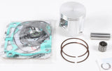 Wiseco Top-End Rebuild Kit for 1996-03 KTM 300 EXC - 72.00mm - PK1636
