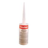 Three Bond High Viscosity Fast-Set Liquid Gasket Maker - 5.3 Oz - 1217H