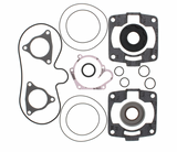 SPI Nachman Full Gasket Set - 09-711231