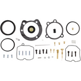 All Balls Carburetor Rebuild Kit for Harley Electra / Road Models - 26-1760