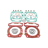 Vertex Top-End Gasket Kits for 2016-19 Can-Am Outlander 850 models - 810987