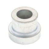 All Balls Rear Wheel Spacer for 2000-11 Yamaha TTR125L / 2000-04 TTR125 - 11-1077