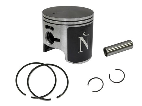 Namura Oversized Piston Kit for Polaris 300 Models - 74.97mm - NA-50003-2