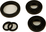 All Balls Differential Seal Kit for 2007-14 Honda TRX420 Models - 25-2071-5