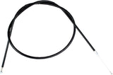 Motion Pro 05-0058 Black Vinyl Clutch Cable for 1978-81 Yamaha XS1100