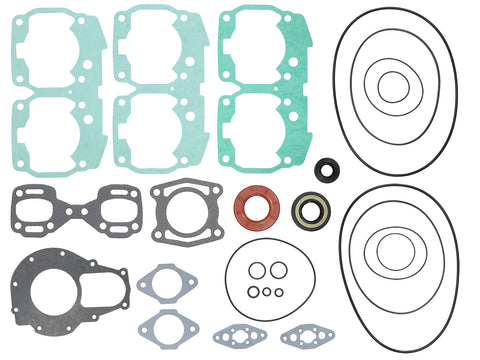 Namura Complete Gasket Kit for 1995-99 Sea-Doo 800 models - NW-10005F