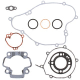 Vertex Complete Engine Gasket Kit for 2006-20 Kawasaki KX65 - 808417