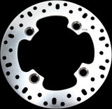 EBC MD6338D Front Brake Rotor For Polaris Ranger Diesel / Ranger 800/900 / RZR