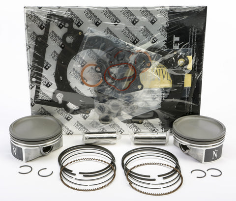 Namura Top-End Rebuild Kit for Polaris Sportsman/Scrambler 850 - 86.93mm - NA-50012K