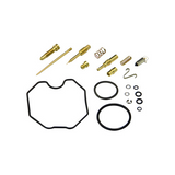 Shindy Carburetor Rebuild Kit for 2004-05 Honda CRF100F - 03-718