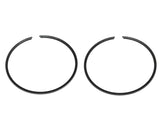 Namura Piston Rings for 1998-04 Yamaha 800 GP/GP-R/XL/XLT - 79.90mm - NW-40003R