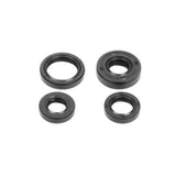 Vertex Engine Oil Seal Kit for 1988-00 Honda TRX300 Fourtrax - 822168