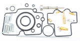 All Balls Carburetor Rebuild Kit for 2009 Honda CRF250R - 26-1235