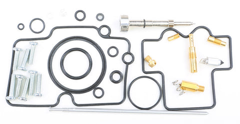 All Balls Carburetor Rebuild Kit for 2009 Honda CRF250R - 26-1235