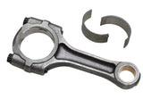Namura Connecting Rod Kits for 2006-22 Can-Am 650/800/850 models - RA-80000