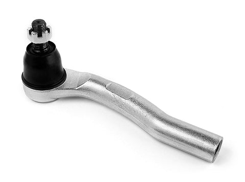 EPI Tie Rod Ends for 2016-21 Honda SXS1000 Pioneer - Right Outer - WE315058
