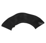 BikeMaster Tire Tube - 3.50/4.00-8 - JS-87 C Valve - 370086