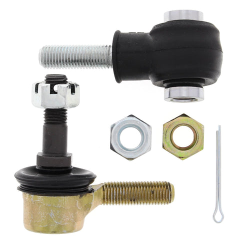 All Balls 51-1036 OE Tie Rod End Kit for  Polaris Outlaw 450 / 500 / 525