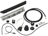 GIVI Simply II Top Case Stop Light Kit - E94
