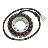 ElectroSport Replacement Stator for 1998-07 Honda VT750 Shadow models - ESG087
