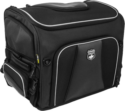 Nelson-Rigg Route 1 Rover Pet Carrier - NR-240