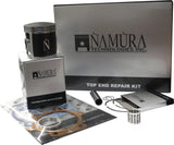 Namura Top-End Rebuild Kit for 2004-13 Yamaha YFZ450/R/X - 94.97mm - NA-40009-CHK