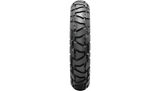Dunlop Trailmax Mission Tire - 150/70-17 - Rear - 45235464