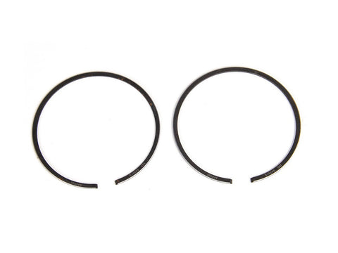 Namura Replacement Piston Rings - 65.94mm - NA-40000-8R
