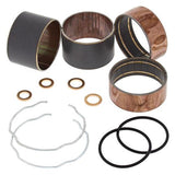 All Balls Fork Bushing Kit for 2003-10 Honda ST1300 / CBR600RR - 38-6101