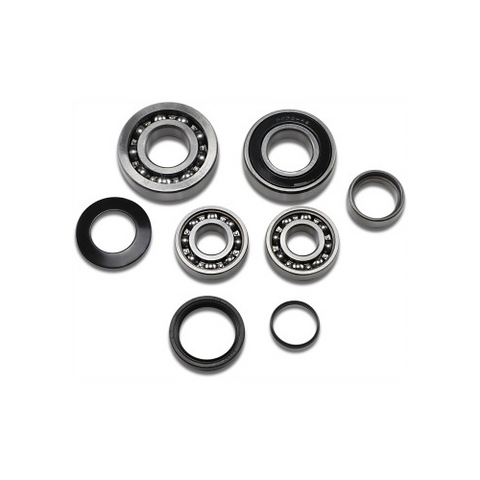 Hot Rods Transmission Bearings for 2017-18 Honda CRF450R / CRF450RX - TBK0117