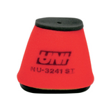 UNI Filter 2-Stage Performance Air Filter for 2001-05 Yamaha Raptor 660R 4x2 - NU-3241ST