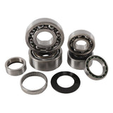 Hot Rods Transmission Bearings for 2005-17 Honda CRF450X - TBK0096