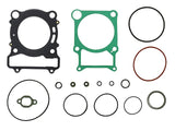 Namura Top-End Gasket Kit for 2005-14 Yamaha YFM450 / YXR450 models - NA-40008T