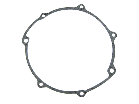 Namura Outer Clutch Cover Gasket - NX-40040CG2